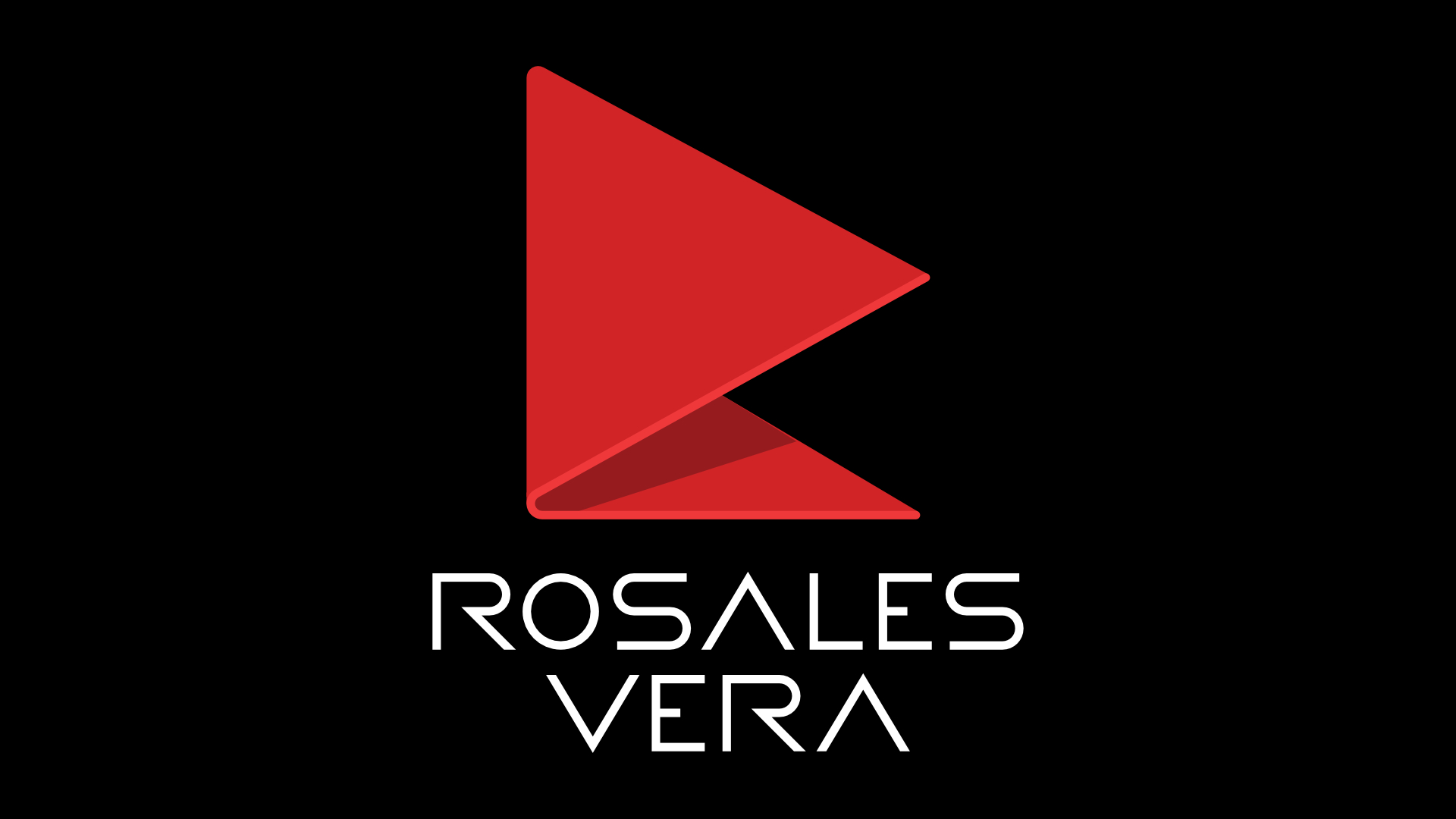 Rosales Vera Logo
